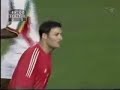 Alpay Ozalan - MUST SEE
