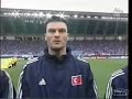 Alpay Ozalan - MUST SEE