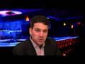 Psychic Kids See Dead People. Viewers See Crap TV