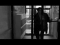 SVU Wrath - Semi-Charmed Life
