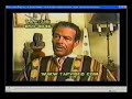 african spiritality to european plagiarized religion