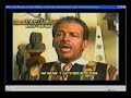 african spiritality to european plagiarized religion