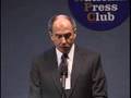 Welcome, Losing Our Edge: American Students Unprepared...