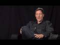 NYCC 09: Tahmoh Penikett Investigates Dollhouse