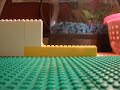 First Stop Motion First Stop Motion