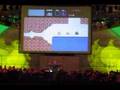 VGL 2006 Hoolywood Bowl - Legend of Zelda