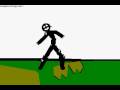 videos de awesome owned battle 3