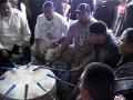 Cree Confederation - Muckleshoot Skopabsh 2009 (#02)