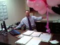 Ty Rushton Prank Phone Call