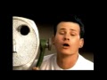 blink 182 all the small things