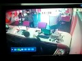 Penipuan Camera Channel 2