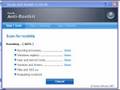Panda Anti-Rootkit - Free