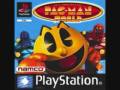 videos de Pac-Man World Music-Final de Nivel