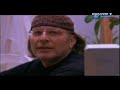 El sepulcro olvidado de Jesus - Parte 2/9 - Religión - «Misterios»