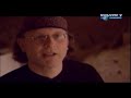 El sepulcro olvidado de Jesus - Parte 2/9 - Religión - «Misterios»