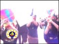 GR 6 KAAMULAN DANCE - PSIS 4TH FOUNDATION GR 6 KAAMULAN DANCE - PSIS 4TH FOUNDATION