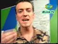 MMC TV Ozgur Gezgin MMC TV Ozgur Gezgin