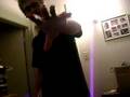 videos de 4 missed calls