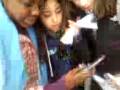 videos de HOMELESS MEMO prt1