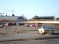 videos de BDC Licence Day Judged Lap 3