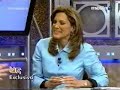 CUBA Idalmis Menendez vivi� en el PUNTO CERO junto a Fidel