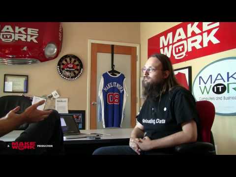 0 Cydia Erfinder zeigt iPhone 4 Jailbreak im Interview
