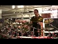 George Kollias - Sto