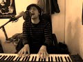 Airto - Head Over Heels (original by Alain Clark)