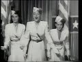 Betty Hutton Betty Hutton
