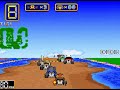 Wacky Wheels - Peque�o homenaje