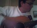 videos de acoustic cover of shimmer by fuel