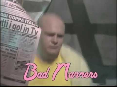 Skinhead violence essay 03 image