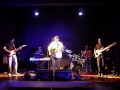 Matheus Nicolau - Provando a Eternidade.flv