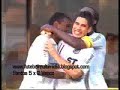 Campeonato Brasileiro 2008 - Santos 5x2 Vasco