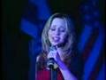 Lay Down Your Arms - Tara Strong (www.tarastrong.com)