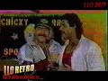 WWC: Chicky Starr Sport Shop - LuchaLibreOnline.tv