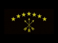 Circassian Genocide