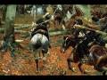 Circassian Genocide Circassian Genocide