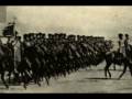Circassian Genocide
