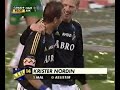 AIK-bajen NORDIN
