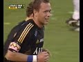 AIK-bajen NORDIN AIK-bajen NORDIN