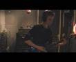 Clockwork - Making of The Discovery