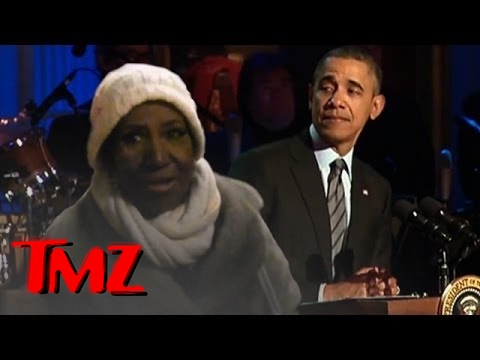 President Obama: Can't Spell?