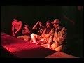 from the tdon alldayer. filmed by me, interviewed by sushi.