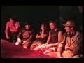 from the tdon alldayer. filmed by me, interviewed by sushi.
