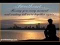 marathi song phulancha rasta