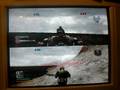 Battlefront 2 Glitch