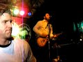 Alexisonfire - Drunks, Lovers, Sinners And Saints
