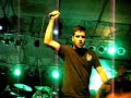 Alexisonfire - Drunks, Lovers, Sinners And Saints