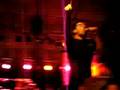 Alexisonfire - Drunks, Lovers, Sinners And Saints